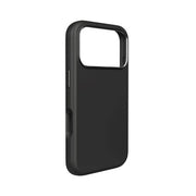 Cover puro puipc17p63iconmpblk iphone 17 pro icon mag pro black