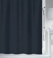 Set di 4 contenitori di sapone portatili impermeabili e chiusi a vite per uso domestico, campeggio, bagno e viaggi