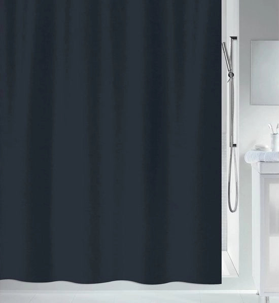 Set di 4 contenitori di sapone portatili impermeabili e chiusi a vite per uso domestico, campeggio, bagno e viaggi