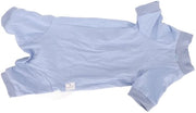 Pacchetto di riparazione professionale per gatti - adesivo - protezione - flessibilità - prevenzione di lesioni da mordicamento - protezione per zampe di gatto