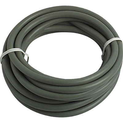 CAVO ELETTRICO MULTIPOLARE PECSOFLEX CPR RAME/PVC GRIGIO N°XMMQ 3X1,5 CF=MT 100