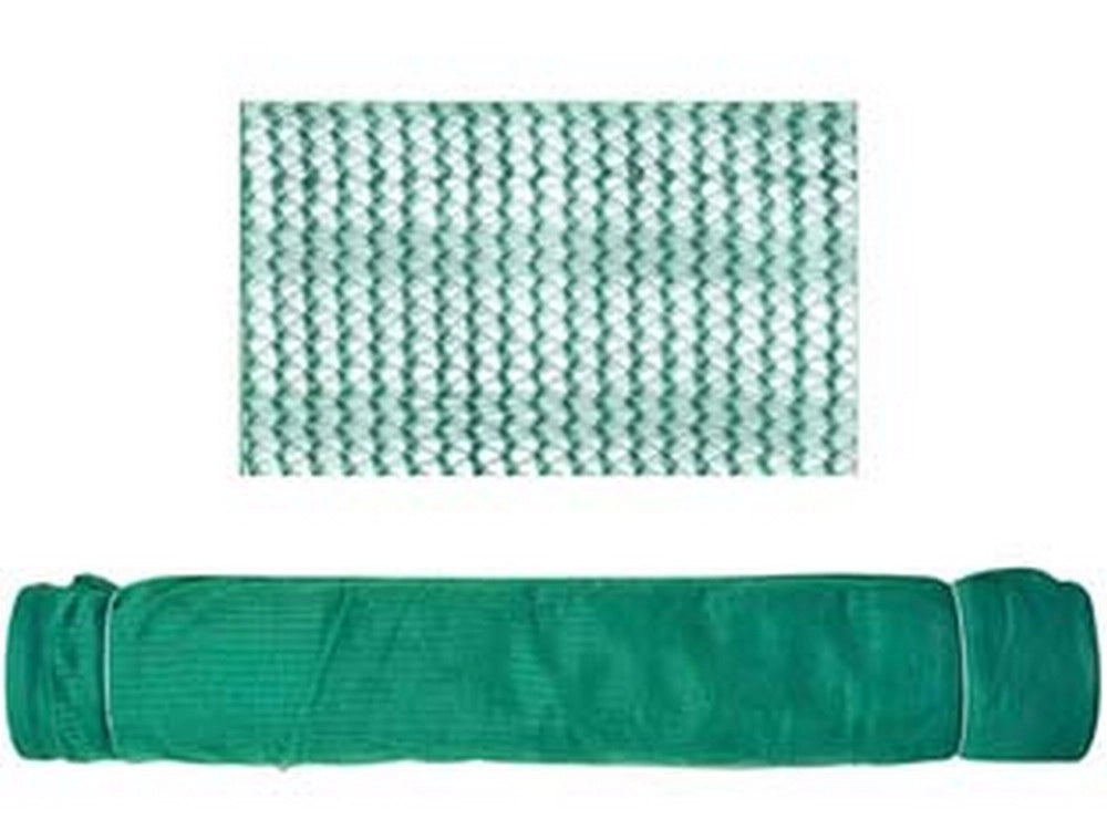 1rotolo rete raccolta olive leggera  antispina in rotoli - mt.4, rotolo da mt.250 cod:ferx.fer447768