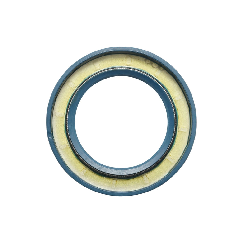 Guarnizione 40x62x7mm per Case IH, New Holland, John Deere, Fendt codice OEM 87490543, X553982600000, AZ49525, 01015940, 06220114, 12011159