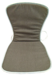 CUSCINO ACTION TORTORA MONOBASSO