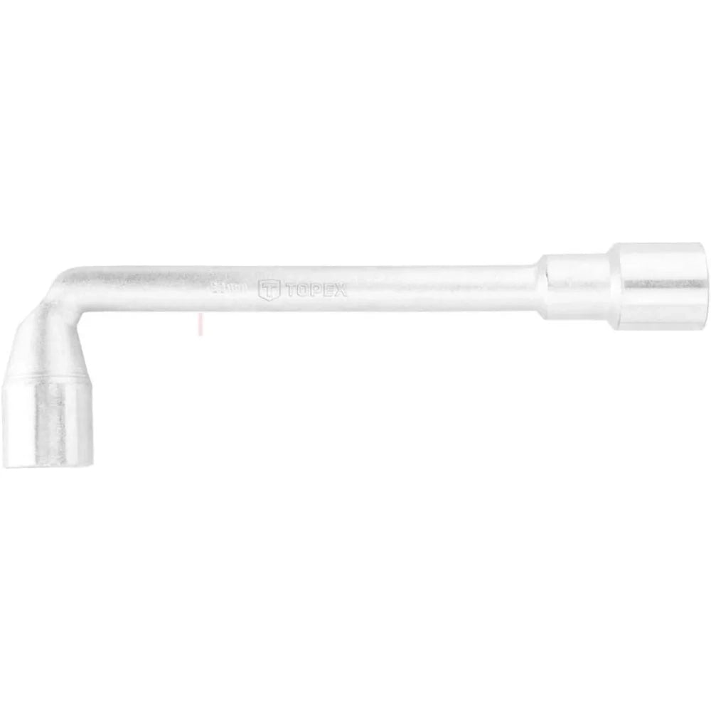 Topex 35d180 chiave a bussola a a l 30 x 325 mm