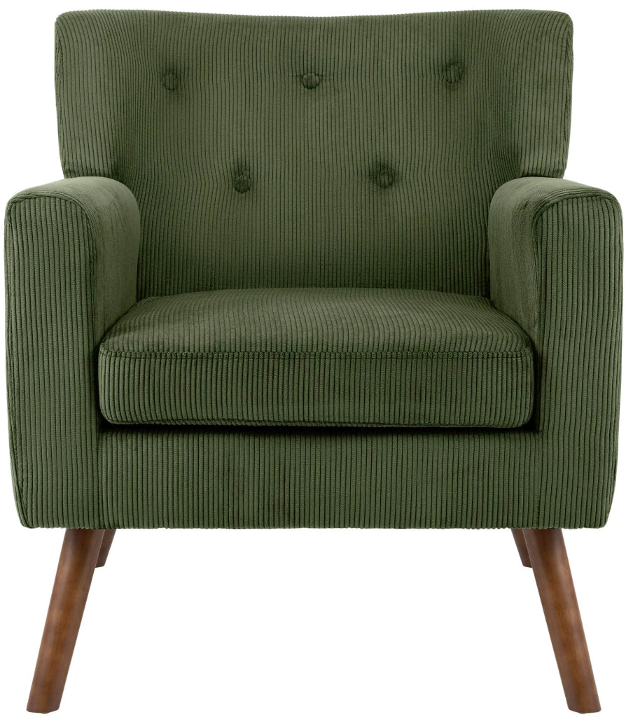 Poltroncina Kioni Cord 1