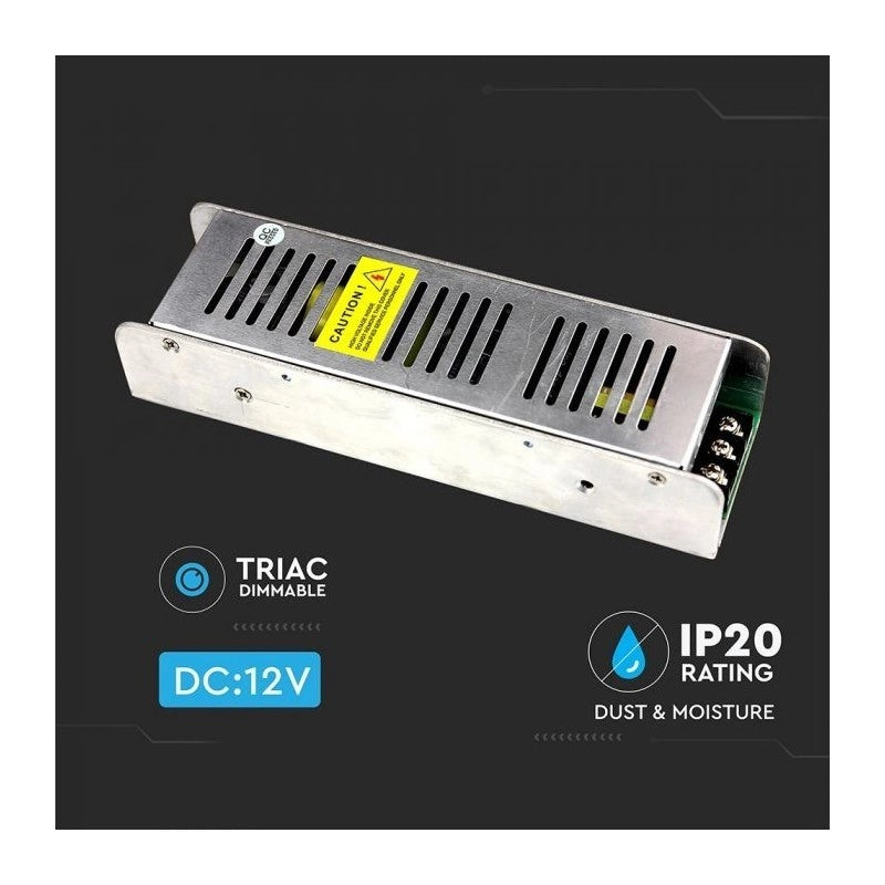 V-TAC