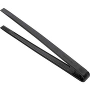 PINZA 'SPACE LINE' 28 cm - TESCOMA