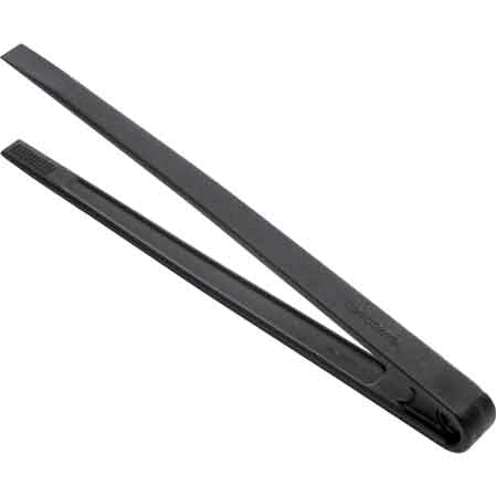 PINZA 'SPACE LINE' 28 cm - TESCOMA
