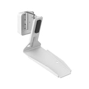 Supporto parete per casse vogels 8151311 swm 4131 era 300 white