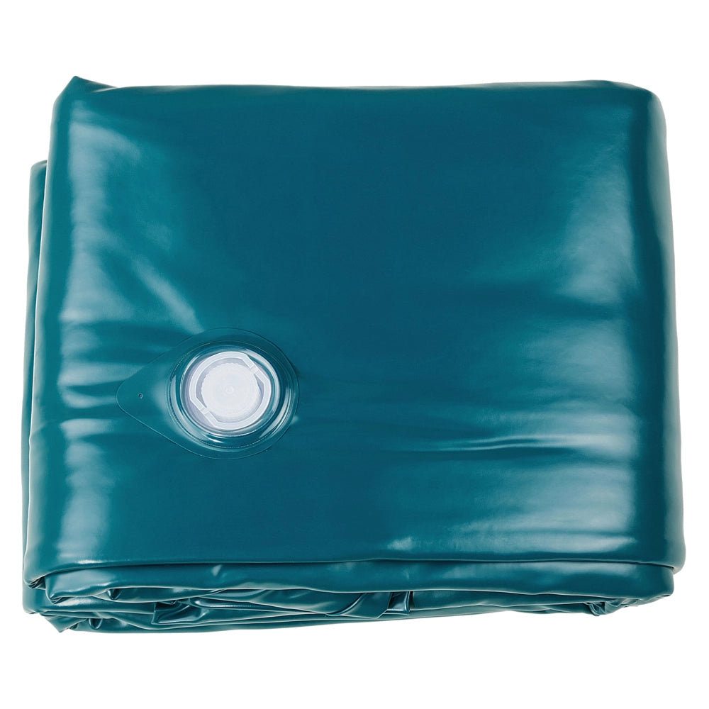 Materasso ad Acqua Massimo Livello di Riduzione delle Ondulazioni 160 x 200 camera da letto