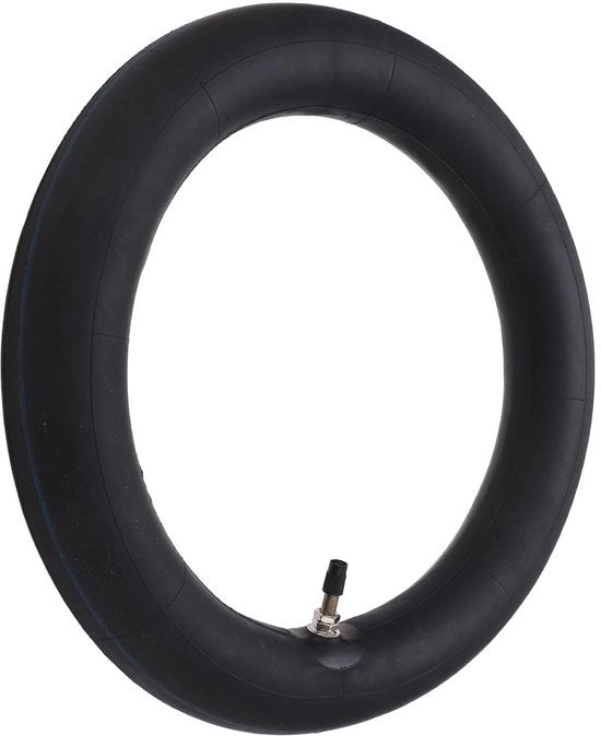 Cintura interna 2,50/2,75-10 - Sostenibile - Adatto per motocicli - Valvola - Alta qualità - Utilizzo affidabile - Cinghia motociclistica