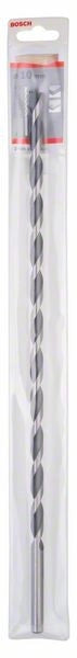 2608597196 - Punta per legno, tagliente ad M 10 x 400 mm, per legno