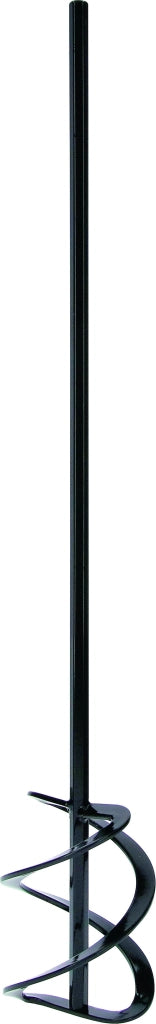 2607990028 - Frusta di miscelazione , 90 mm, 600 mm, 10-20 kg