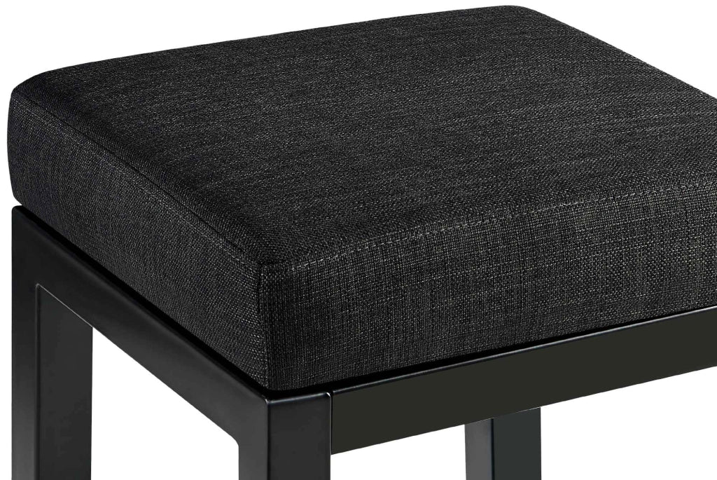 Barhocker Taylor B80 Stoff