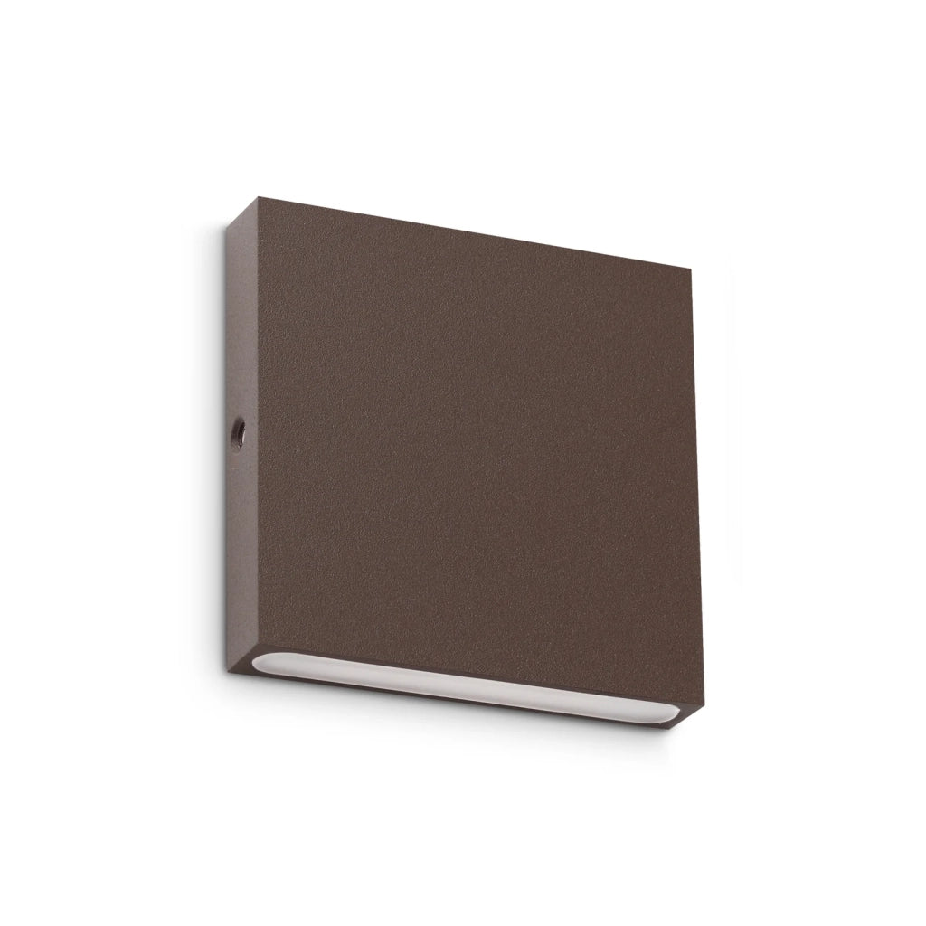 Post-It_Ap_Small_Coffee