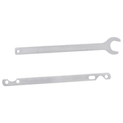 Chiave per Frizione Ventola e Supporto Pompa Acqua per BMW 32mm CFW9920530
