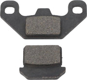 Rimblock posteriori per freni a disco - 1 coppia di rimblock per motori 50cc 70cc 110cc 125cc 140cc Pit Crossmotor
