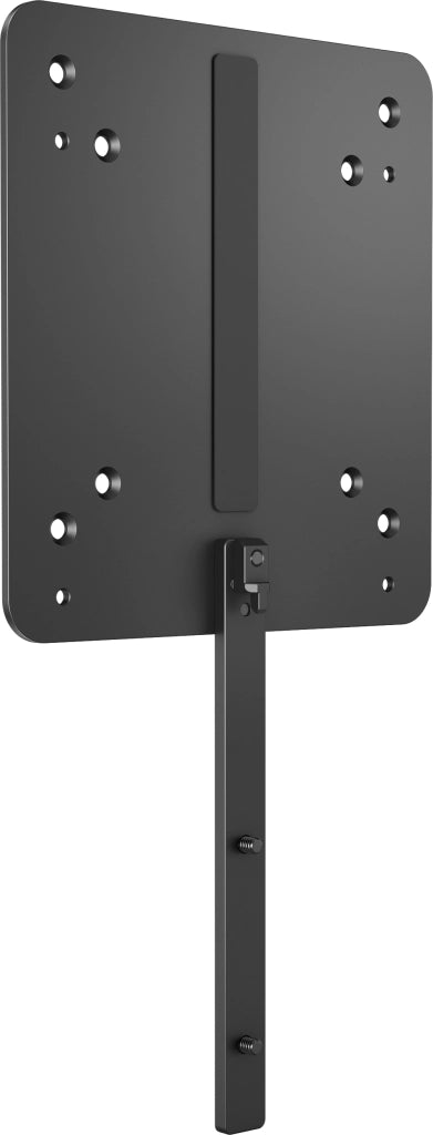 Hp supporto di montaggio pc mounting bracket b550 - 16U00AA