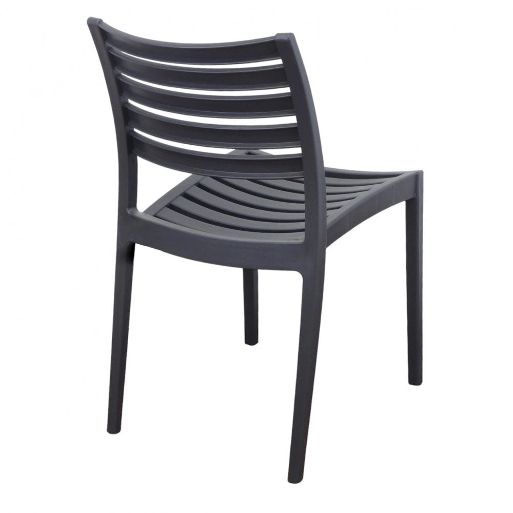 SEDIA EVELINE