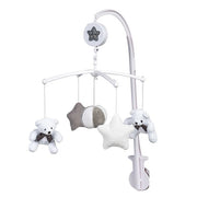 Giostrina musicale lella pc145c0022