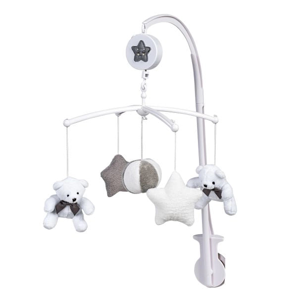 Giostrina musicale lella pc145c0022