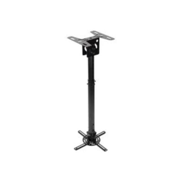 Kit montaggio ocm815b nero