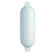 PARABORDO G4 Ø MM.170X585
