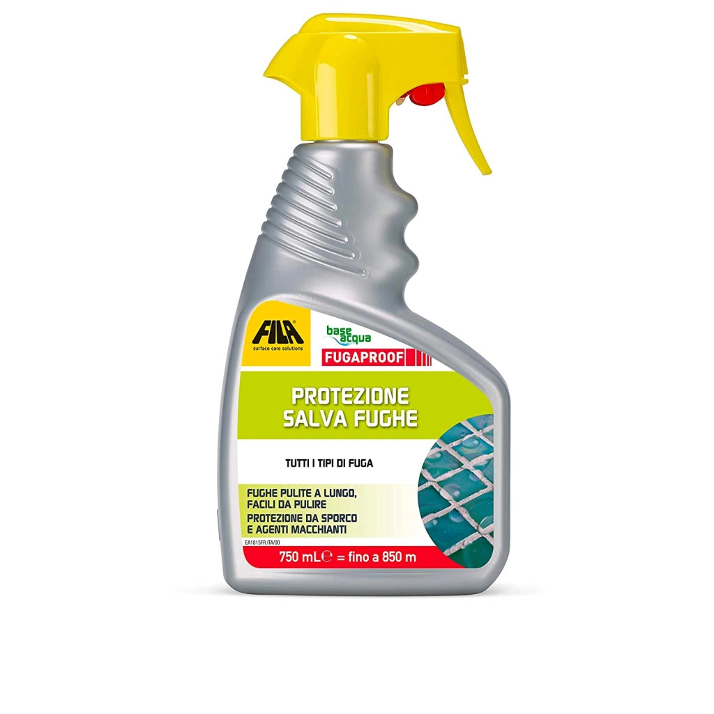 Protettivo Fughe Fugaproof FILA 750ml