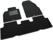 SPRINT03707 , Renault Scenic II dal 2003 al 2009 , (2 Fix RN2)