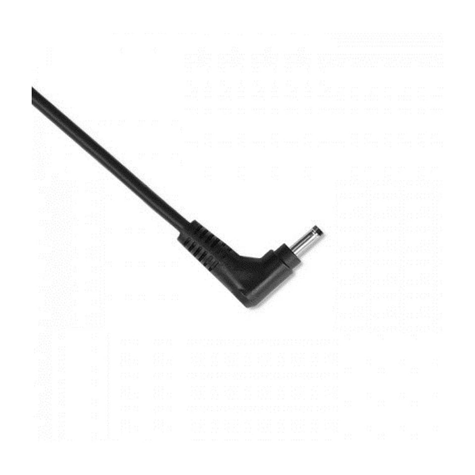 Adattatore/inverter Qoltec 51032 da interno 45 W nero
