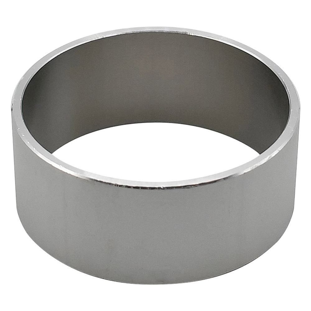 CILINDRO per compressore silenziato lt.50 - P.20  - UNIKO