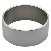 CILINDRO per compressore silenziato lt.50 - P.20  - UNIKO