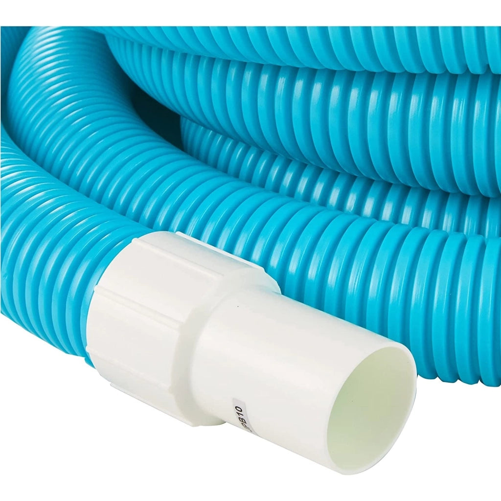 Intex TUBO DA 7,6M D.38MM PER PISCINE