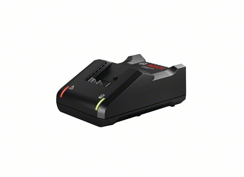 CARICABATTERIE BOSCH PROFESSIONAL LITIO GAL 18V-40 - 1600A019RJ