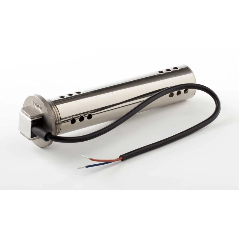 SONDA ACQUE NERE 240-33 Ohm MM 185 240-33 Ohm - MM 280
