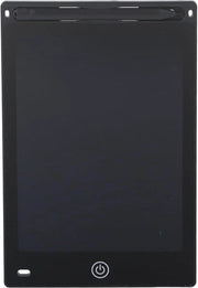 Tavolo da disegno elettronico per bambini 85 pollici LCD - Tavolo da disegno digitale a colori per bambini - Bloc notes per bambini