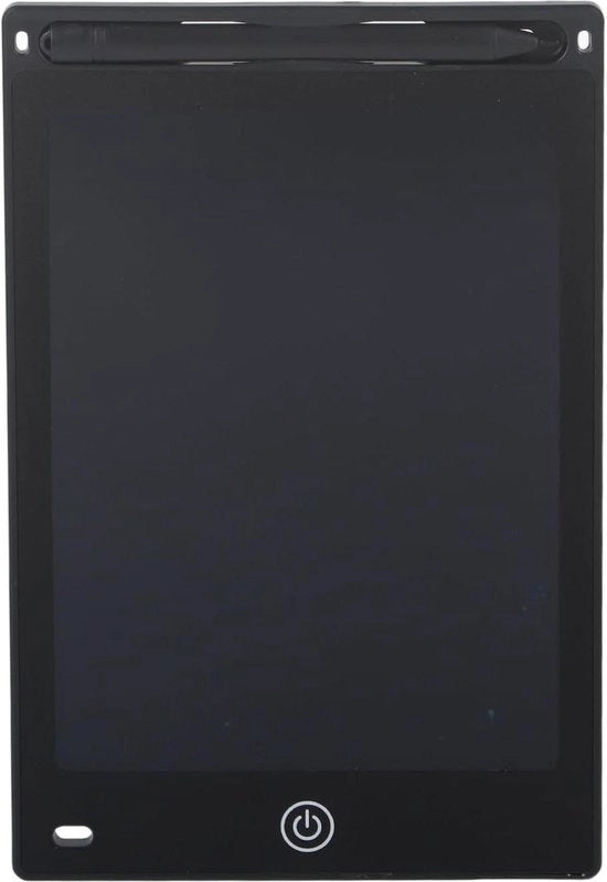 Tavolo da disegno elettronico per bambini 85 pollici LCD - Tavolo da disegno digitale a colori per bambini - Bloc notes per bambini