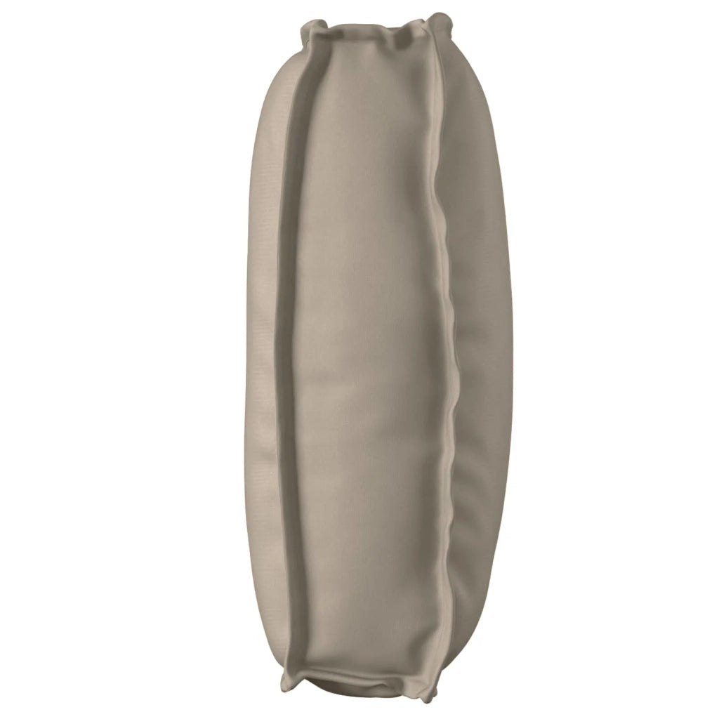 Cuscino Talpa 120 x 50 x 12 cm Tessuto Oxford 42001553
