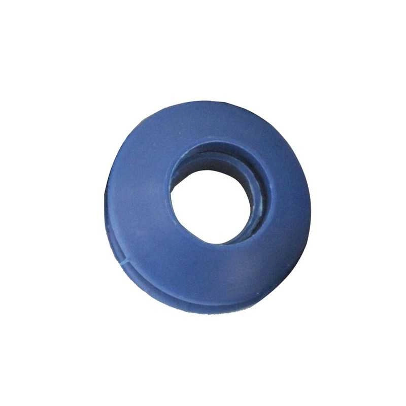 Occhioli Vela Martello pz.10 Hit