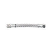 Flessibile dn10 bic.10 3/8f