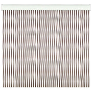 Brixo Zerbino Cocorub 40X80