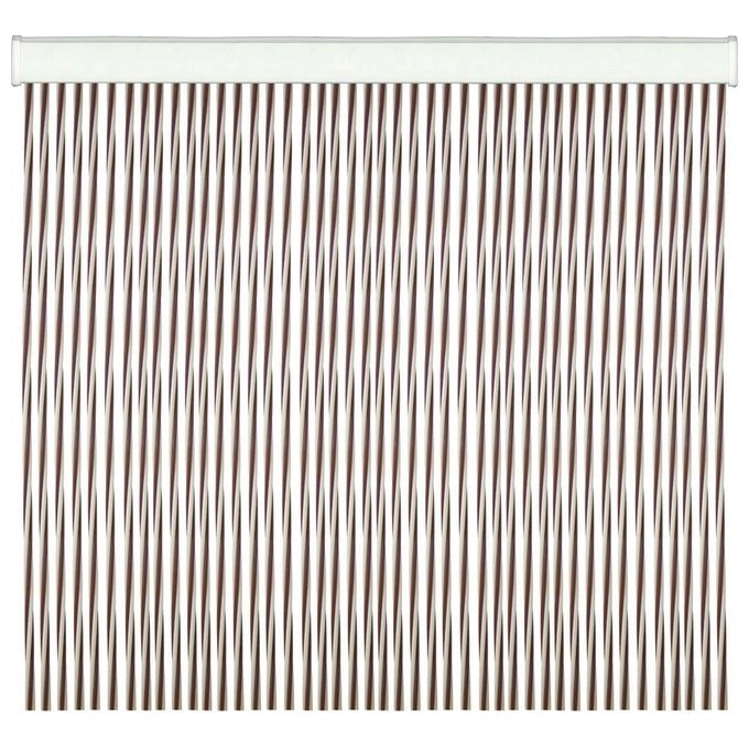 Brixo Zerbino Cocorub 40X80