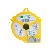 Filo Piattina Taglierina m 25