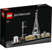 Parigi - LGO21044