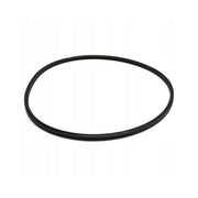 EHEIM 7343150 Ricambio Guarnizione testata filtro Prof. II  2026/2028-2226/2228-2227/2229 e Experience 350
