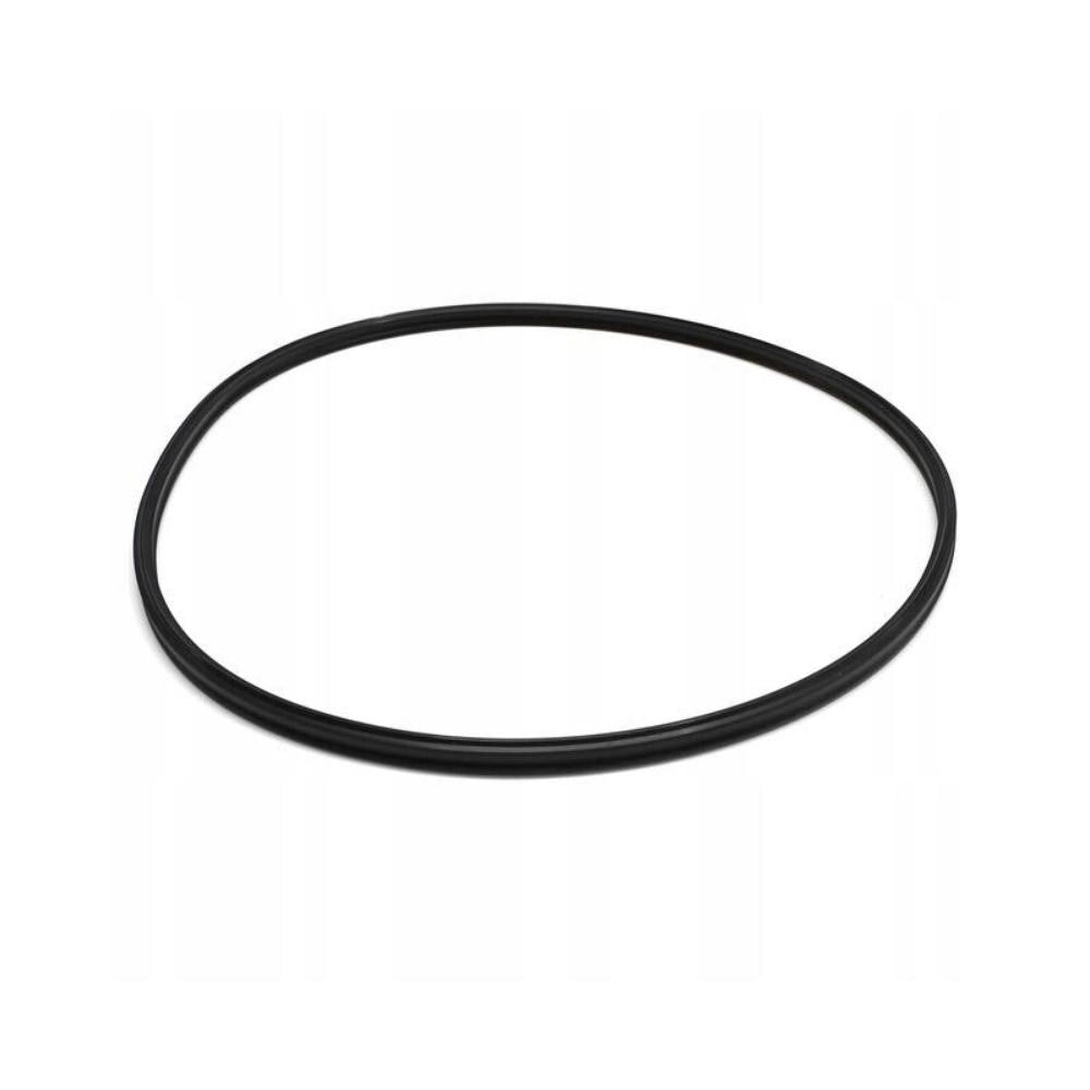 EHEIM 7343150 Ricambio Guarnizione testata filtro Prof. II  2026/2028-2226/2228-2227/2229 e Experience 350