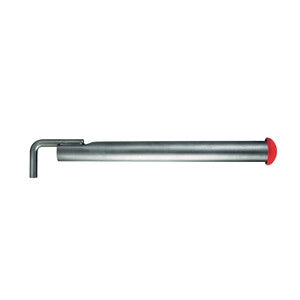 C PROLUNGA DI ANCORAGGIO CLNS-TG 48X500 C/GANCIO- C LINE BUILD- 10,0 pz