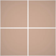 Pittura Murale Acril Silossanico Esterno - Rivestimenti Esterni B673 - Litri 14