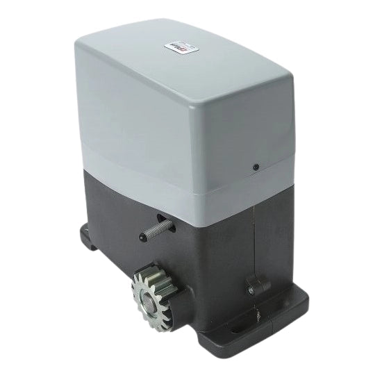 DPLUS MOTORIDUTTORE PER CANCELLI SCORREVOLI IDEA 1200 OIL 1403010